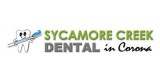 Sycamore Creek Dental