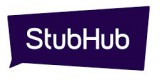 StubHub IE