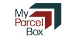 My Parcel Box