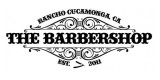 The Barbershop Rancho