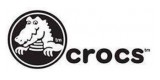 Crocs NL