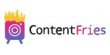 ContentFries