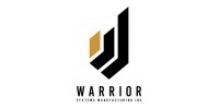 Warrior Systems