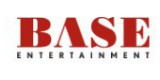 Base Entertainment