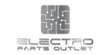 Electro Parts Outlet
