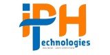 IPH Technologies