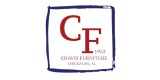 Chavis Furniture