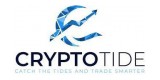 Crypto Tide