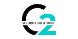 C2 Security Solutions