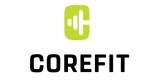 Corefit