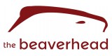 The Beaverhead