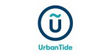 Urban Tide