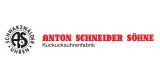Anton Schneider Söhne