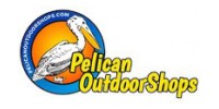 Pelican Outdoor Shops