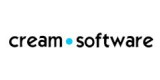 Cream Software