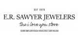 E R Sawyer Jewelers