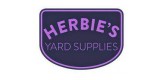 Herbies Yard Supplies