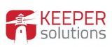 Keeper Solutions