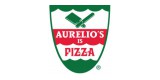 Aurelios Pizza