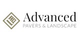 Advanced Pavers & Landscape