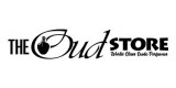 The Oud Store