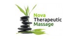 Nova Therapeutic Massage