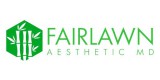 Fairlawn Aesthetic MD