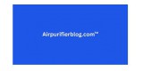 Airpurifierblog