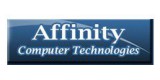 Affinity Computer Technology