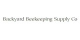 Backyard Beekeeping Supply Co.