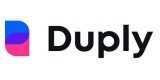 Duply
