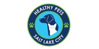 Healthy Pets Salt Lake City