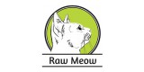 Raw Meow