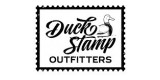 Duck Stamp Outfitters