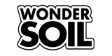 Wonder Soil