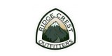 Ridge Crest Outfitters
