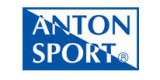 Anton Sport
