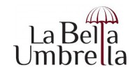 La Bella Umbrella