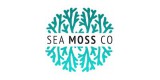 Sea Moss Co