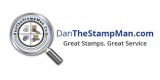 Dan The Stamp Man