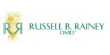 Russell B Rainey D M D
