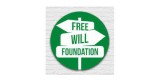 Free Will Foundation