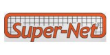 Super-net