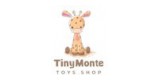 TinyMonte TOYS