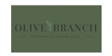 Olive Branch Natural Skincare & Co.
