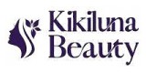 Kikiluna Beauty