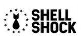 Shell Shock Farms