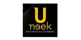 Uneek Auto Customizing