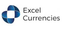 Excel Currencies