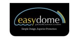 Easy Dome Pool Covers